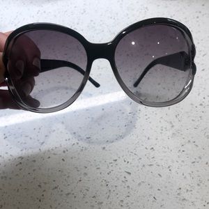 Valentino sunglasses